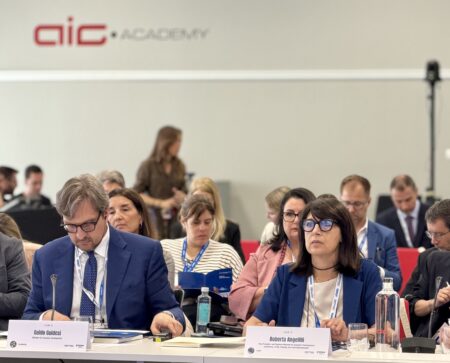 Crisi automotive la Regione Lazio vola a Bilbao per salvare lo stabilimento di Cassino