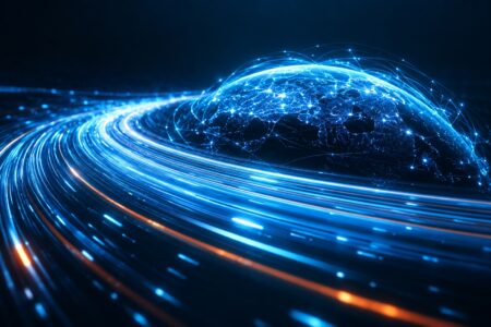 Digitalizzazione: arriva in 25 Comuni della provincia di Frosinone la rete nazionale FWA 5G a un giga per secondo