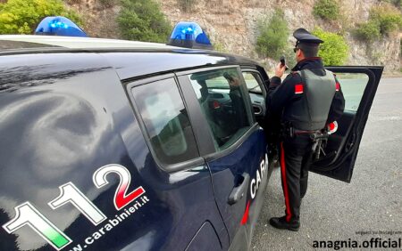 Truffe agli anziani con la scusa del finto nipote: cinque arresti dei Carabinieri tra Napoli e Liguria