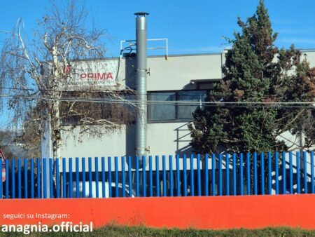 Prima Components, per ottanta operai l’amaro aut-aut: il Nord o il licenziamento