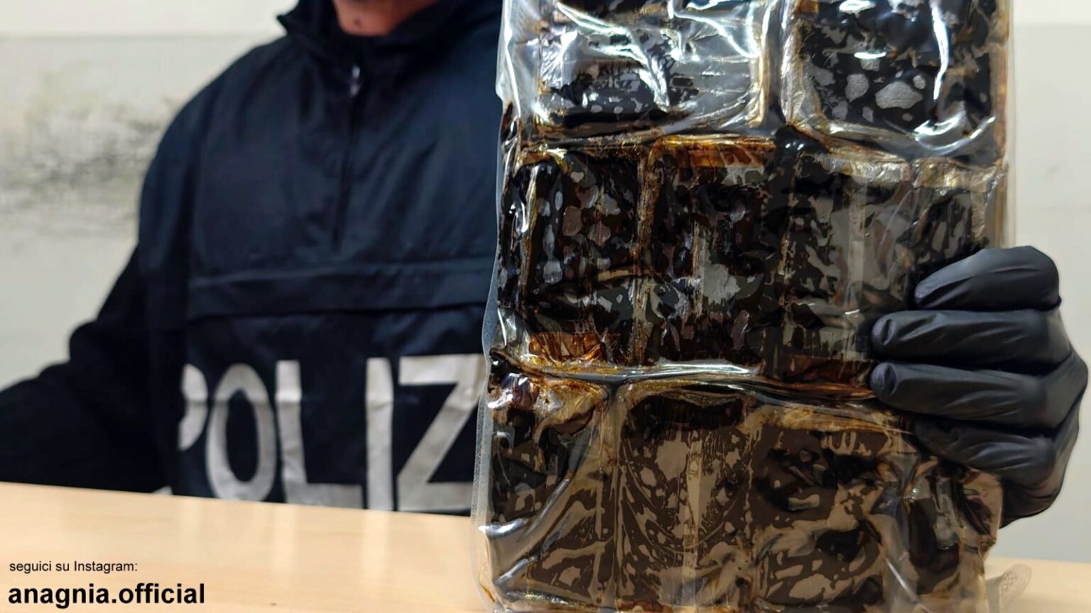 Stretta sulla sicurezza a Roma e provincia: maxi operazioni delle Forze dell’Ordine, travolte le piazze di spaccio e i network del crimine