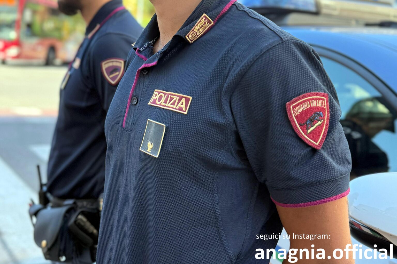 Sicurezza a Roma e provincia: arresti, sequestri e salvataggi. Una settimana intensa per le Forze dell’Ordine