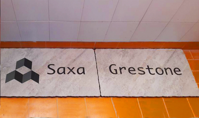 Saxa Roccasecca, la CGIL accusa: “Operazione nebulosa, milioni mai arrivati”. Scatta lo sciopero