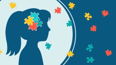 Lazio, dieci nuovi centri per autistici: 5 milioni di euro dalla Regione
