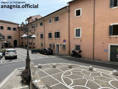 Ceccano, riassegnati tutti gli incarichi per le opere Pnrr finite sotto inchiesta