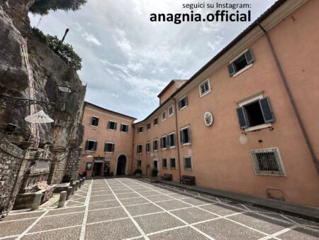 Ceccano, doppio colpo dell’amministrazione comunale guidata da Andrea Querqui: dopo l’Estate, la Regione finanzia anche il Natale