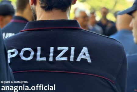 Roma e provincia: arresti, blitz antidroga e controlli commerciali — il bilancio delle Forze dell’Ordine
