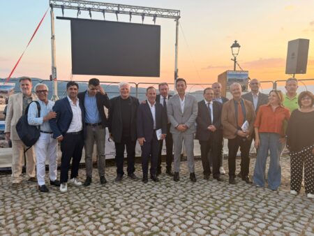 Vicalvi, il convegno sul Castello medievale apre nuove prospettive per la Valle di Comino