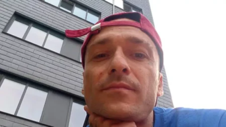 Ritrovato Marco Falanga, ha telefonato alla madre