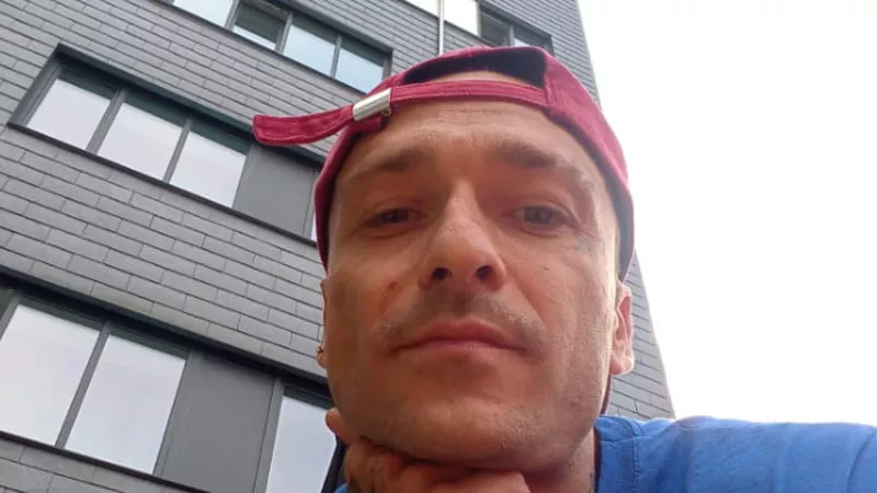 Ritrovato Marco Falanga, ha telefonato alla madre