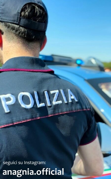 Sicurezza a Roma e provincia: controlli a tappeto tra arresti, sequestri e locali sanzionati