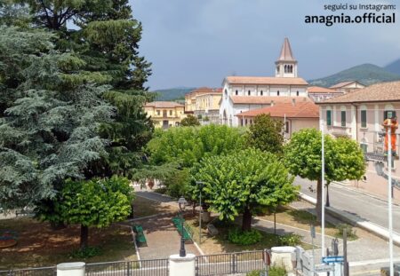 Castelliri Summer Festival 2026: musica, gusto e sport per la 21ª edizione, ospite d’onore Fabrizio Moro