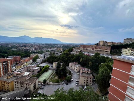 Frosinone, via libera ai nuovi parcheggi di interscambio: cantieri in arrivo a via Maria e nell’area ex Agip