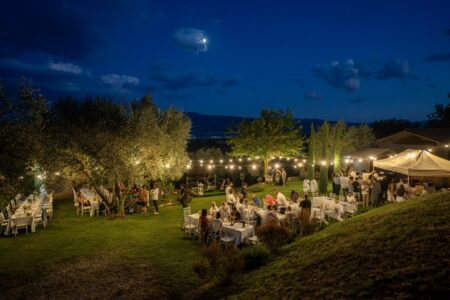 Officina XL, un agosto di sapori: dalla Dry-Aged Experience allo Svuota Fusti