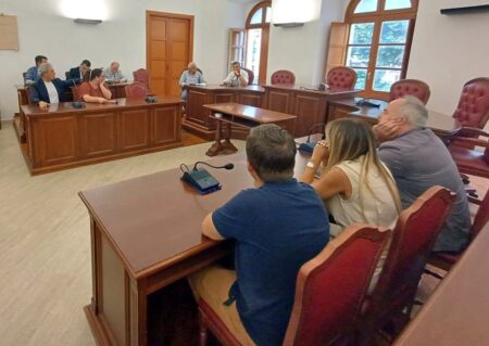 Obiettivo Rifiuti Zero in provincia di Frosinone: i sindaci fanno fronte comune contro la riapertura della discarica di Cerreto