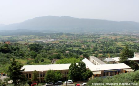 SIN Valle del Sacco, Legambiente contesta la narrazione del “problema risolto”: “Bonifiche ancora lontane”