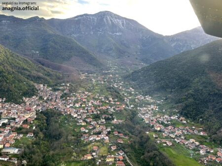 TARI in calo a Supino: il Comune riduce le tariffe per il 93% delle famiglie grazie al recupero dell’evasione