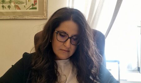 SIN Valle del Sacco, Ilaria Fontana (M5S): “basta annunci, servono bonifiche concluse”