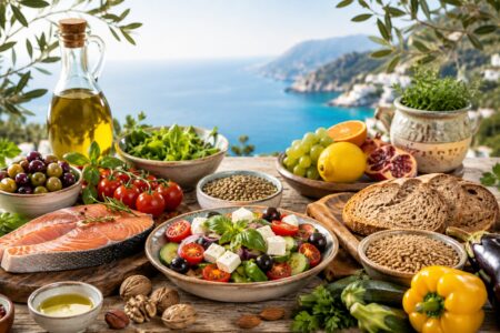 Il cibo sano entra in corsia: Coldiretti e medici firmano il patto per la salute negli ospedali di Frosinone e del Lazio