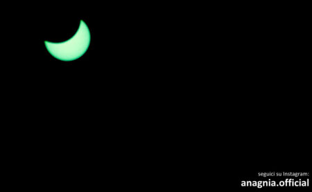 Eclissi di Sole del 12 agosto 2026: spettacolo visibile anche nel Centro Italia, ecco quando e come osservarla in sicurezza