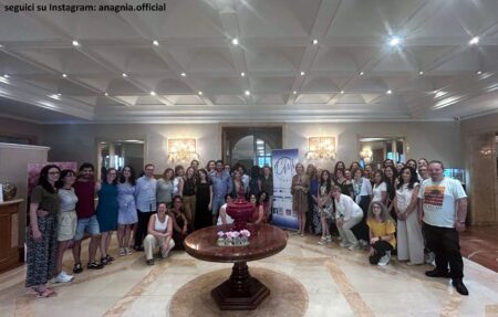 Anagni capitale della didattica digitale: al via il progetto AI Education dell’Istituto Comprensivo Secondo