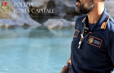 Sicurezza a Roma e provincia, controlli serrati: arresti, sequestri e denunce tra la Capitale e i Castelli Romani