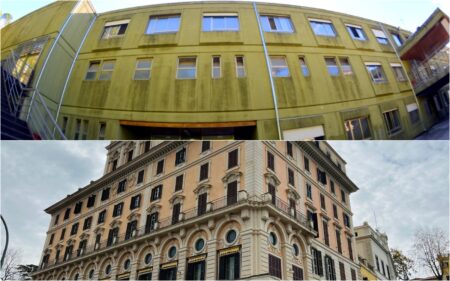I.I.S. Marconi-Buonarroti, un anno da record: scuola Polo STEM a livello nazionale, investimenti su intelligenza artificiale e trionfo agli Esami di Stato