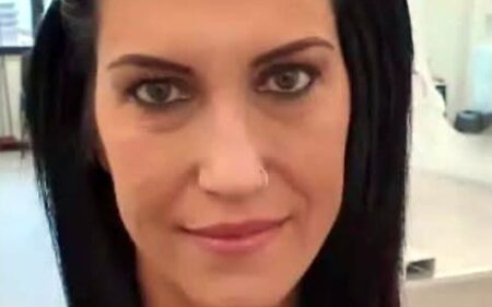 Veroli piange Francesca Mattei: la comunità di Colleberardi si stringe attorno alla famiglia