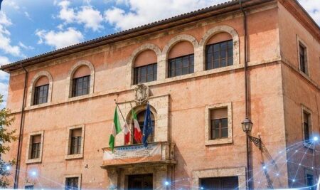 Maturità 2026, cinque 100 e una lode all’Istituto Bonifacio VIII: la scuola di Anagni guarda al futuro