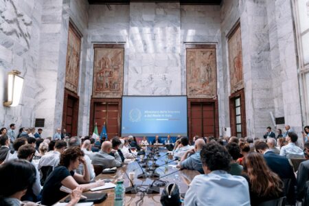 Stellantis Cassino, Roberta Angelilli: «serve accelerare sul piano industriale. Il Lazio chiede una ZES di filiera»