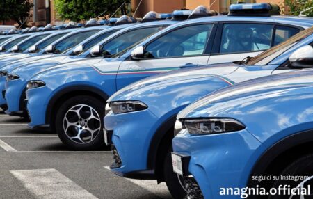 Sicurezza a Roma e nel Lazio: maxi blitz nella Capitale, arresti e denunce dai Carabinieri e dalla Polizia sul territorio