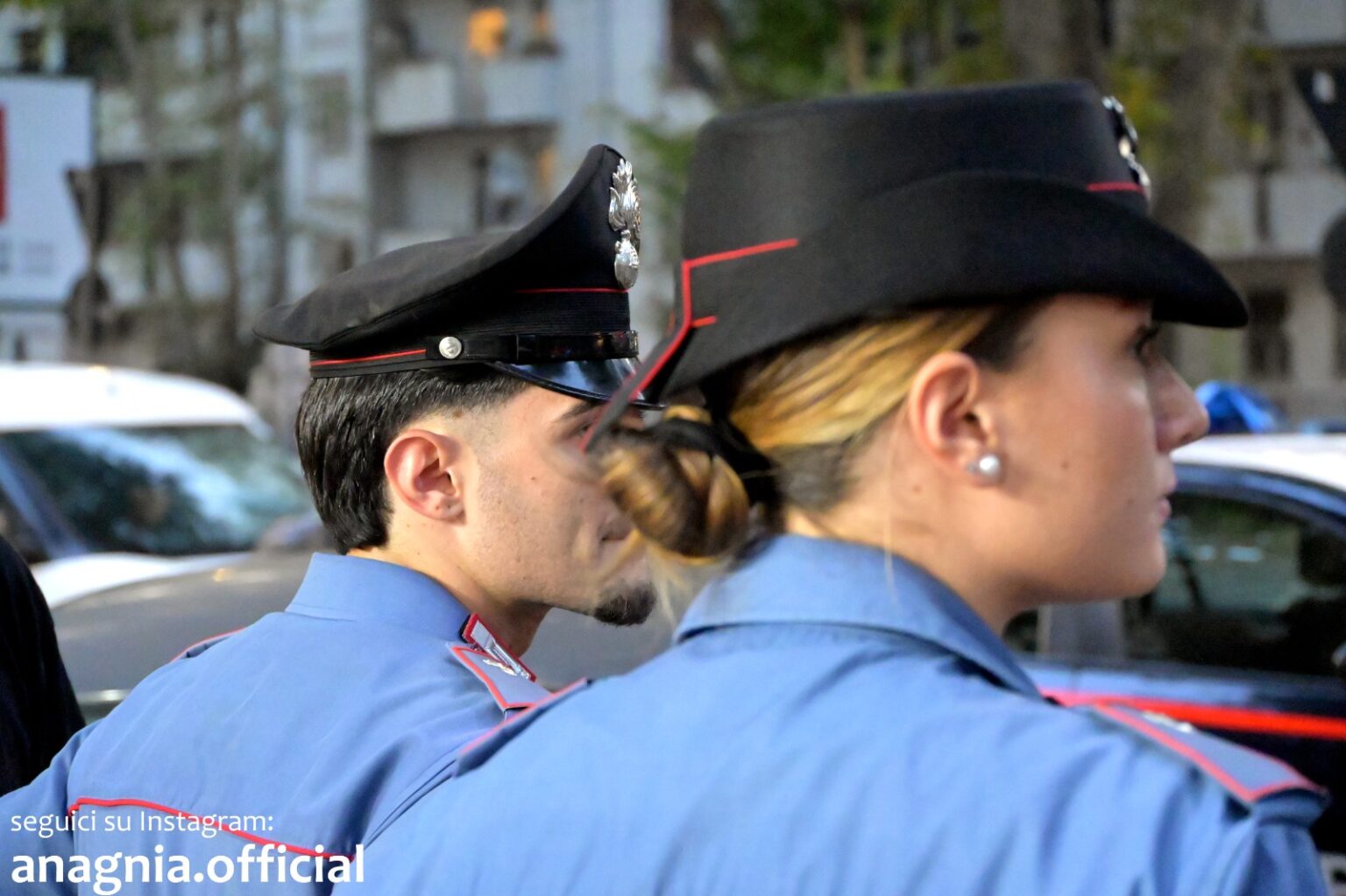 Roma sotto controllo: settimana di blitz tra Carabinieri e Polizia di Stato, dodici arresti solo nell’ultimo weekend antidroga