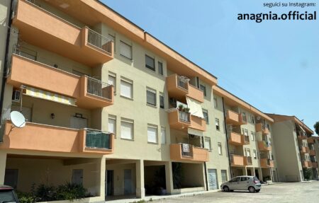 Anagni. Aggressione in un condominio di un alloggio popolare: madre e figlia picchiate e portate in ospedale