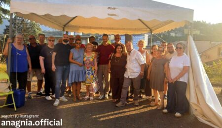 Sanità a Ceccano, i sindaci del comprensorio aprono alla Regione: “senza risposte, manifestazione a settembre”