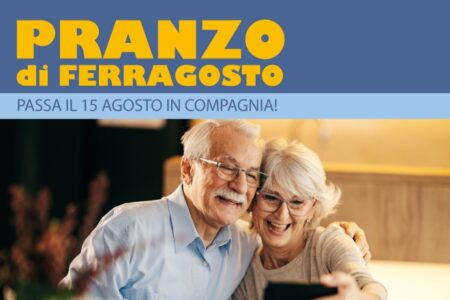 Roma, torna il pranzo di Ferragosto: oltre 3000 pasti gratuiti per chi resta in città