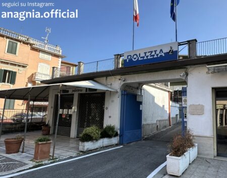 Finta gara di bellezza, incubo per 150 famiglie: donna denunciata a Fiuggi