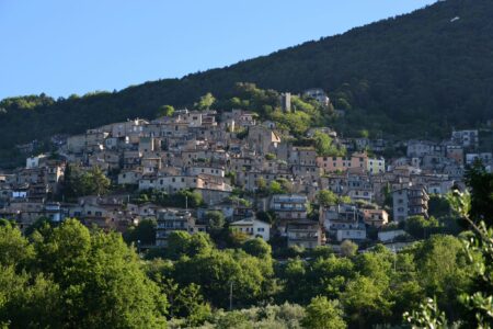 Serrone, bilancio approvato e Rottamazione Quinquies: TARI 2026 invariata per famiglie e imprese
