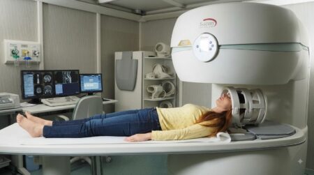 Sanità, 2,5 milioni per la nuova risonanza magnetica di Pontecorvo