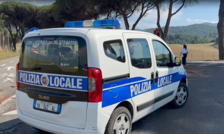 Esplosione a Colleferro, il parere dell’esperto: “sicurezza strutturale ha evitato il peggio”
