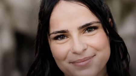 Federica Tirillò scomparsa da Velletri: si cerca la 18enne