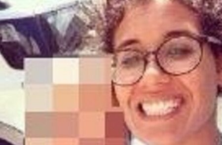 Tragedia sull’Appia: muore a 34 anni la dottoressa Anna D’Angelillo