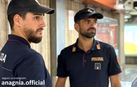 Sicurezza in provincia di Frosinone: truffe sventate, arresti e controlli a tappeto