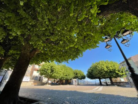 A Vallecorsa torna il Festival della Restanza: un mese di incontri per raccontare il futuro dei piccoli borghi