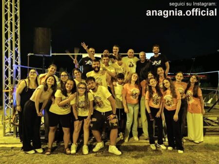 “Musica in Periferia” cresce ancora: seconda edizione da record a Ferentino