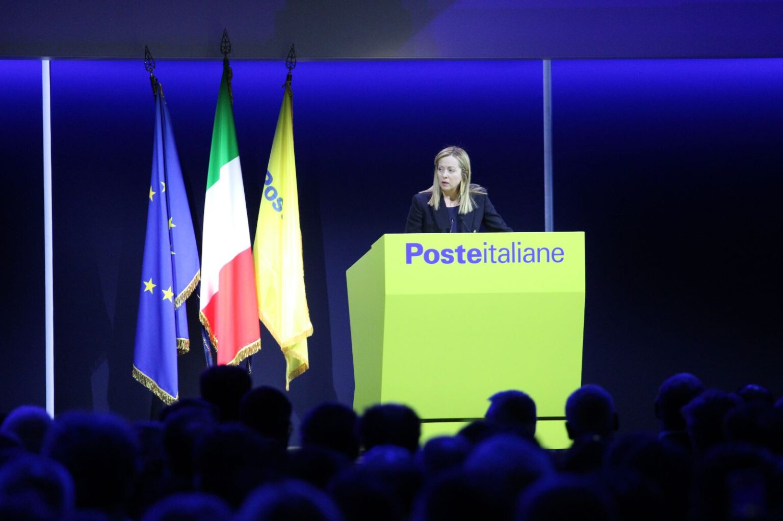 Schengen sospeso ancora con la Spagna: l’Italia proroga per altri 15 giorni i controlli alle frontiere