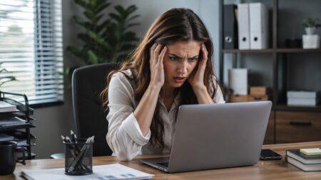 Anagni senza linea da oltre una settimana: cittadini in tilt tra internet assente e telefono muto