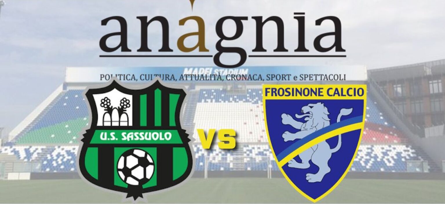 Coppa Italia. Il Frosinone bis gioca bene ma perde alla lotteria