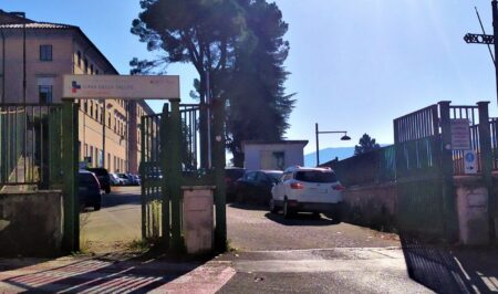 Ceccano, riconversione della Casa della salute: la Asl conferma 1,4 milioni di euro in arrivo