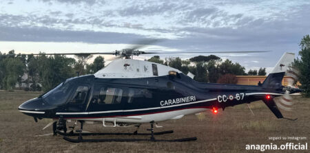 Roma sotto controllo: cinque arresti per rapine e furti, sventato un summit dell’estorsione a Ciampino, blitz dei falsi gadget al concerto di Jovanotti