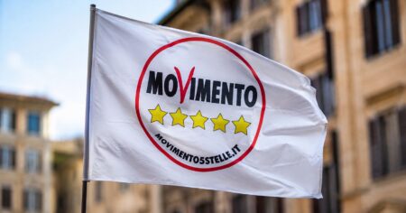 Frosinone, il M5S lancia un ciclo di incontri aperti alla cittadinanza
